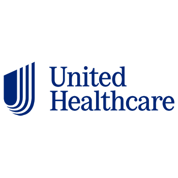 UnitedHealthcare logo